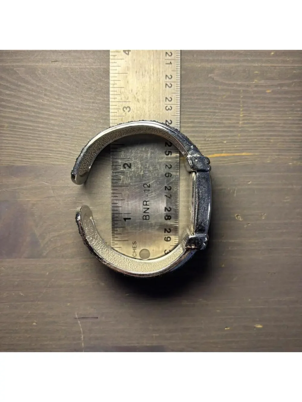 Beautiful Vintage Watch